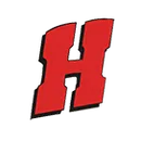 Homestead High School logo
