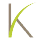 Kimberton Waldorf School logo