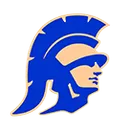 Bloom High School logo