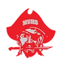 Mingus Union High School logo
