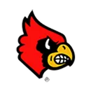 Ione High School logo
