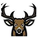 Cotton Center High School logo