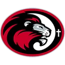 St. Joseph Christian logo