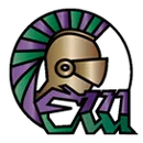 Edmonds-Woodway High School logo