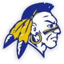 Morley Stanwood High School logo