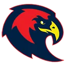 Christel House logo