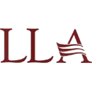Loma Linda Academy logo