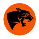 Overbrook High School logo
