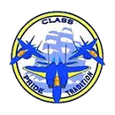 East Boston High School logo