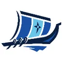 Bellevue Christian High School logo