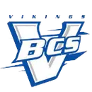 Bellevue Christian High School logo