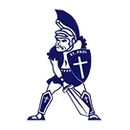 St. Paul High School logo