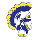 Crawfordsville High School logo