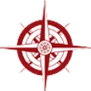 Wellesley High School logo