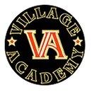 Village Academy High School logo
