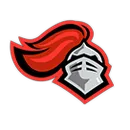 Bravo Medical Magnet logo