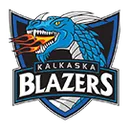 Kalkaska High School logo