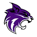 Hampshire High School logo