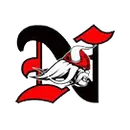 Northside High School logo