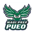 Maui Preparatory Academy logo