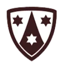 Crespi Carmelite High School logo