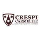Crespi Carmelite High School logo