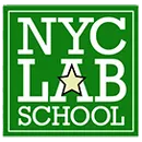 Collaborative High School logo