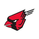 Forreston High School logo