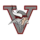 Holmen High School logo