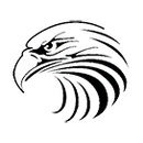 Heritage Christian School logo