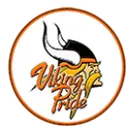 Pelican Rapids High School logo