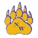 Wichita Northwest High School logo