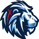 Destiny Christian Academy logo