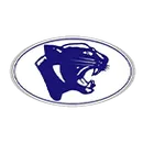 Mt Morris High School logo