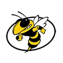 New Iberia High School logo