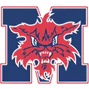 Marshalltown High School logo