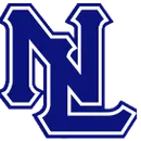 New Lisbon High School logo