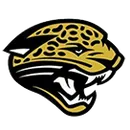 Varsity Girls Volleyball Multi-team Event logo