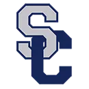 2024 IHSA Girls Volleyball Semifinal Multi-team Event logo