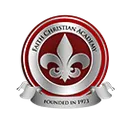 Faith Christian Academy - Pasadena logo