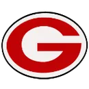 Rye High School logo