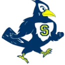 Seward High School logo