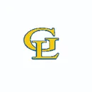 Gahanna Lincoln High School logo
