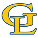 Gahanna Lincoln High School logo