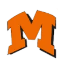 Mamaroneck High School logo