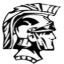Somers High School logo