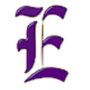 Ephrata Area High School logo