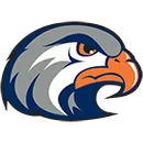 College Place High School logo