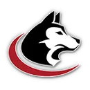 Aurora High School logo