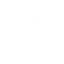 Mt. Carmel High School logo